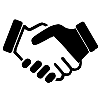 专业团队：